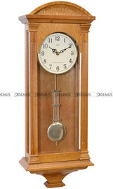 Adler 20128-CD Zegar wiszący