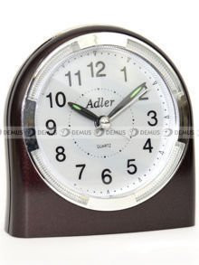Adler PT101-1500-BR Budzik wskazówkowy