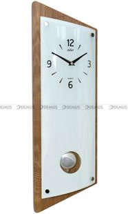 Adler 20236-CD Zegar wiszący