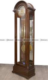 Zegar mechaniczny stojący Adler 10097-WA