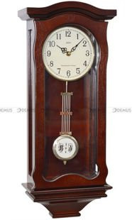 Adler 20024-WA Zegar wiszący