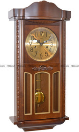 Adler 11002-W3 Zegar wiszący mechaniczny