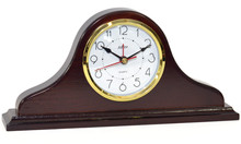 Adler 23000-W Zegar kominkowy