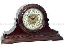 Adler 22136-W2 Zegar kominkowy