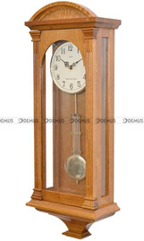 Adler 20128-CD Zegar wiszący