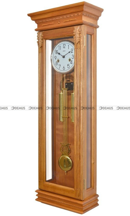 Adler 11000-CD2 Zegar wiszący mechaniczny