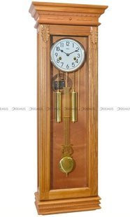 Adler 11000-CD2 Zegar wiszący mechaniczny