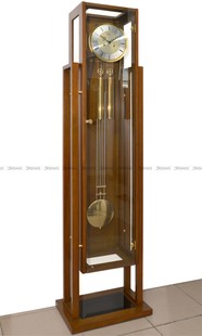 Zegar wagowy stojący podłogowy Adler 10159-W - 193 cm