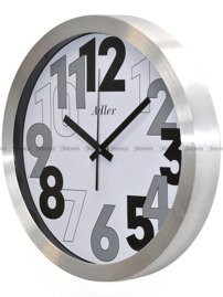 Adler 30142 Zegar ścienny